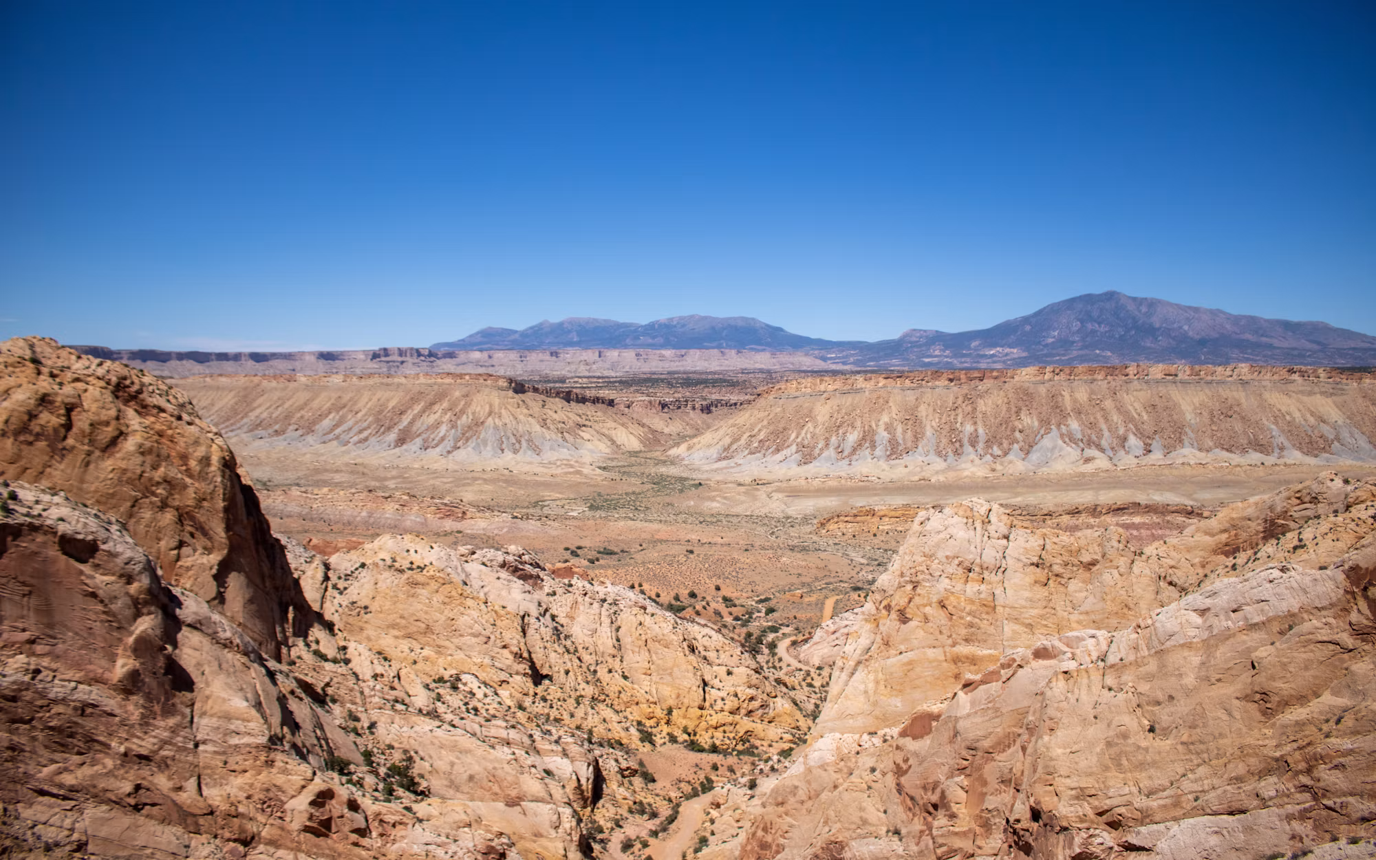 Mastering the Art of Off-Roading: A Beginner’s Guide to Adventurous Exploration